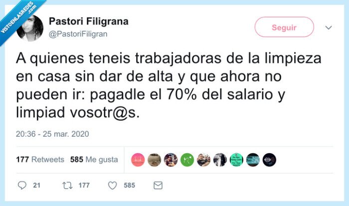 trabajadores,limpieza,asistentas
