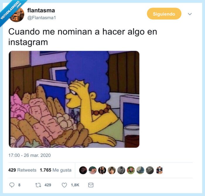 retos,instagram,challenges