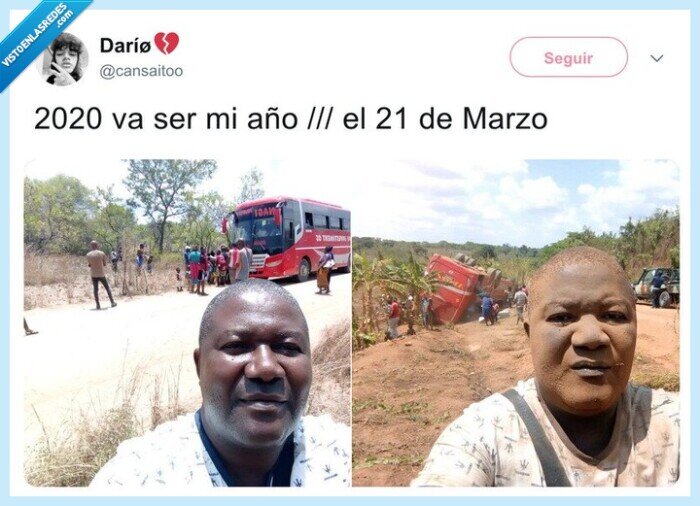 coronavirus,2020,menudo año