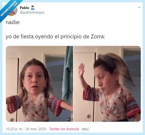 fiesta,bad gyal,cuarentena