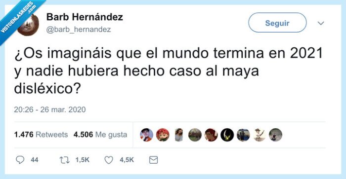 maya,calendario,fin del mundo,coronavirus