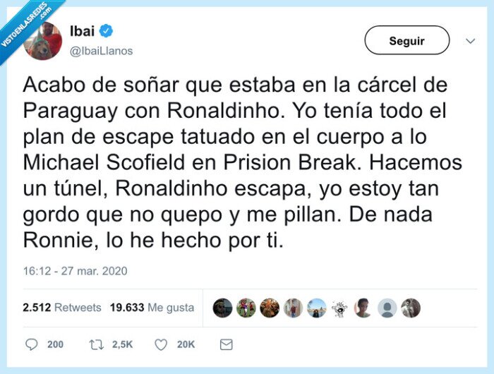 ronaldinho,ibai,cárcel
