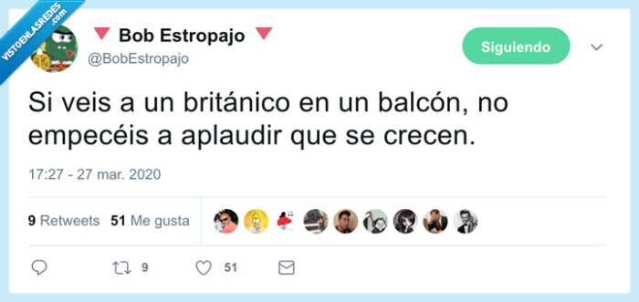 brit&aacute;nicos,balcon