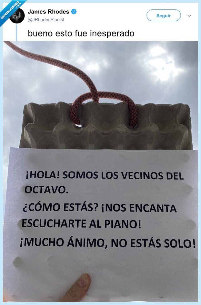 piano,cuarentena,balcon,coronavirus