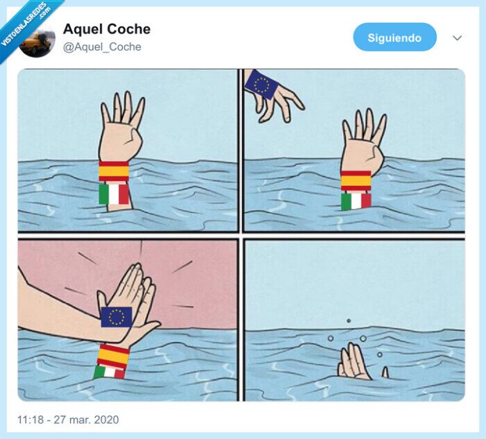 eu,asco,coronavirus,ayuda,españa