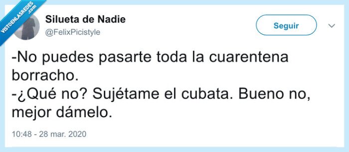 545305 - Ponme a prueba, por @FelixPicistyle
