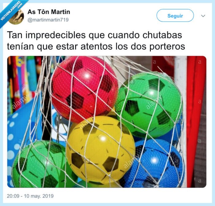 Infancia,Maldinitienecanas,pelotas,plástico,sebastiankienle