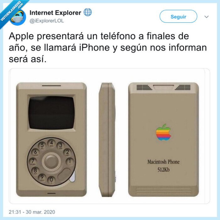 apple,telefono,móvil,internet explorer
