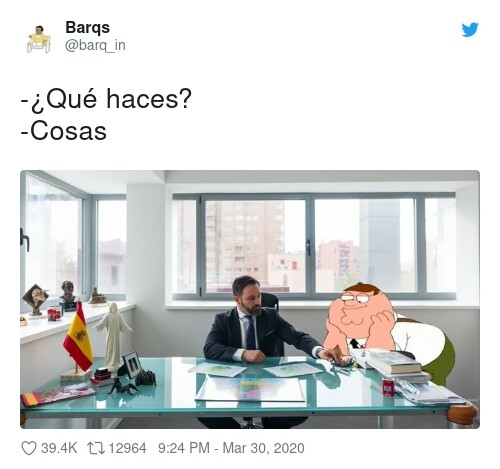 interrogaci&oacute;n,escribir,primera,likes,creo,38k