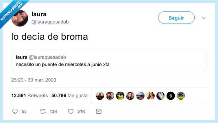 desear,puente,eterno