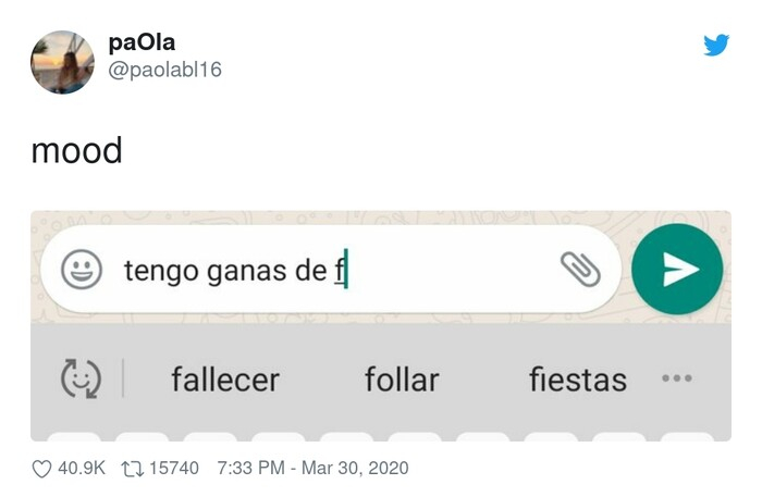 fsalir,calle,ganas,mood