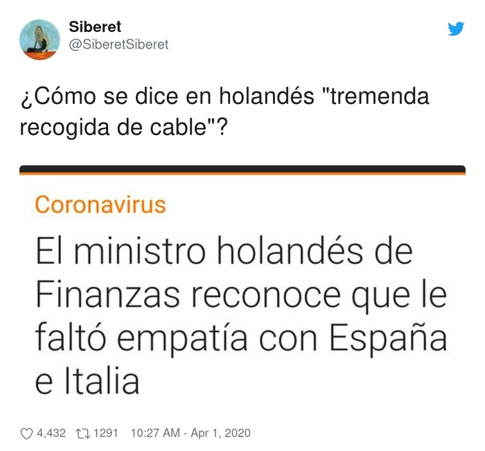 tulipanes,holanda,toma,comer