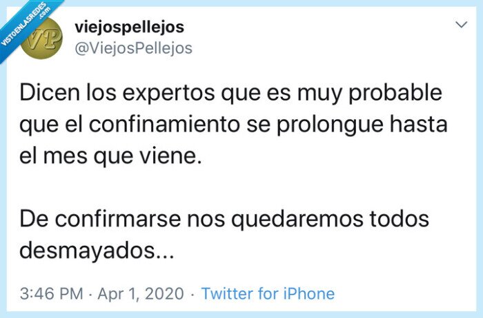 humor,cuarentena,coronavirus,confinamiento,mayo,mes,risa