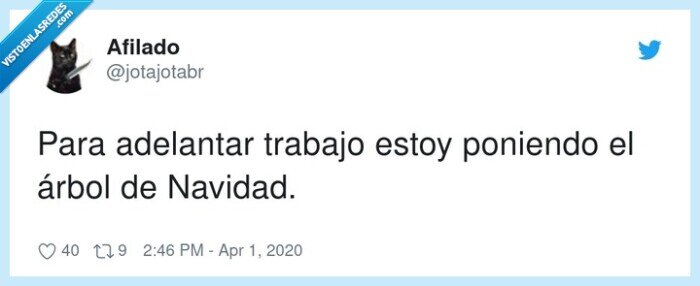 adelantar,poniendo,trabajo,Navidad,árbol,estoy