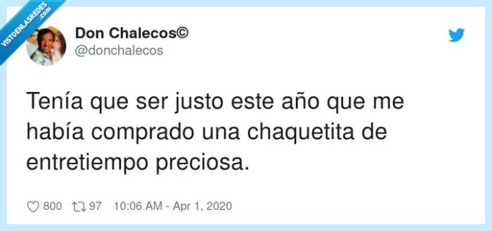 entretiempo,chaquetita,comprado,preciosa,Tenía,había