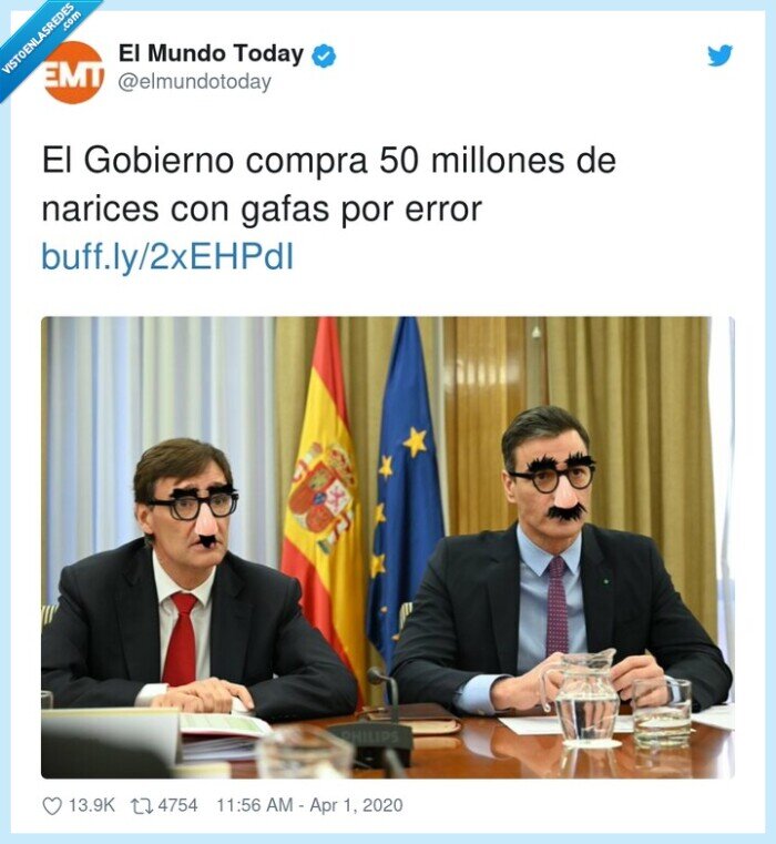 gobernando,están,estos