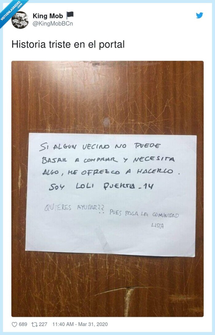 Historia,triste,portal,comprar,ofrecerse