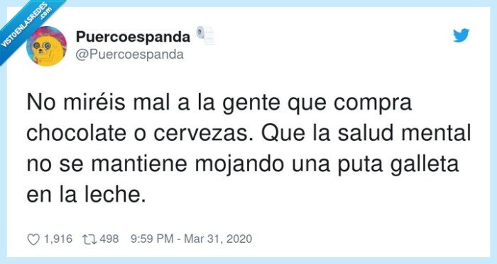 chocolate,cervezas,mantiene,miréis,mojando,galleta