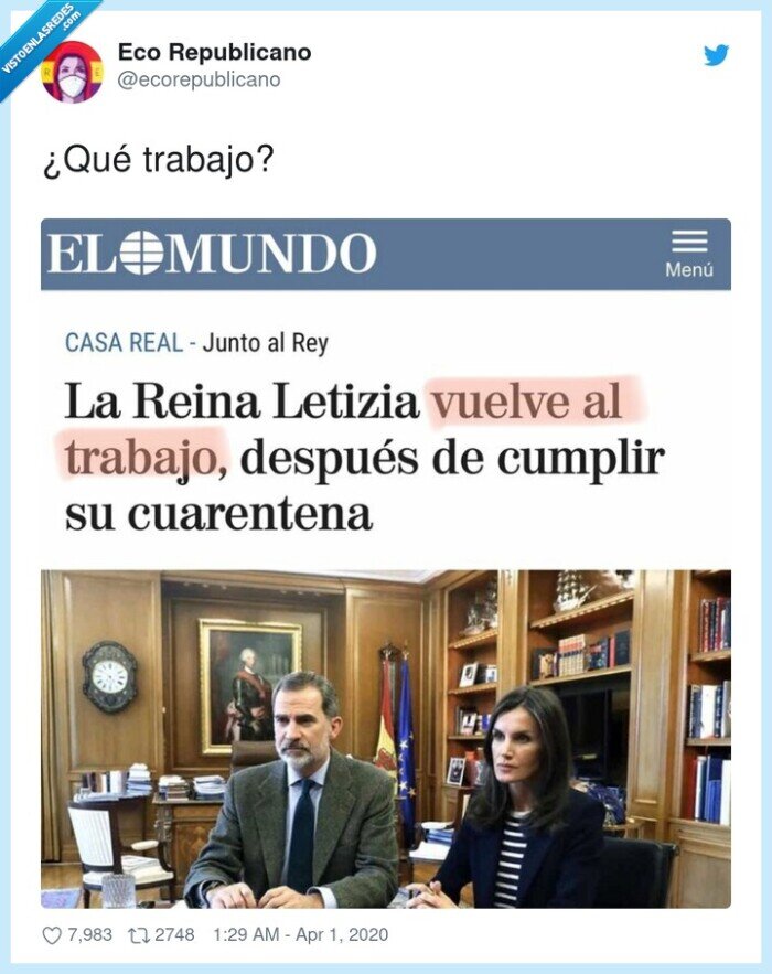 https://tco/1eBYbEiSYf,trabajo?,¿Qué