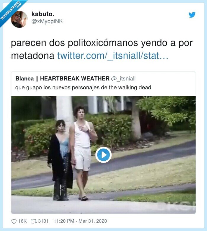 camilla cabello,shawn mendes,vaya pintas