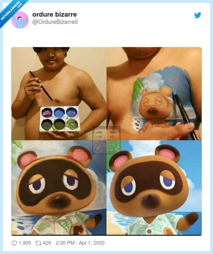 animal crossing,cosplay
