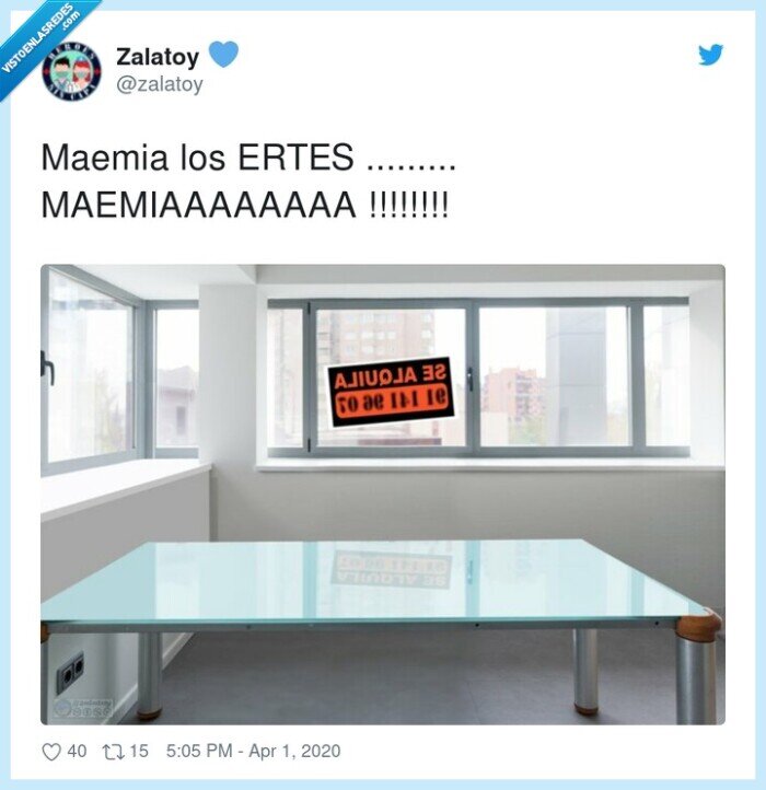 https://tco/5qziRBnJJK,MAEMIAAAAAAAA,!!!!!!!!,Maemia,ERTES,los