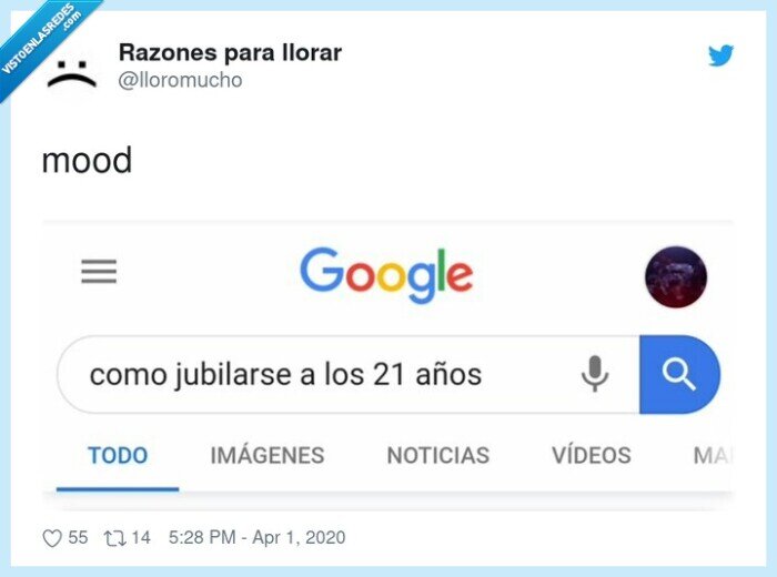 mood,jubilarse,joven