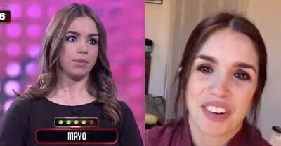 545951 - El momentazo 