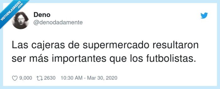 supermercado,importantes,futbolistas,resultaron,cajeras,más
