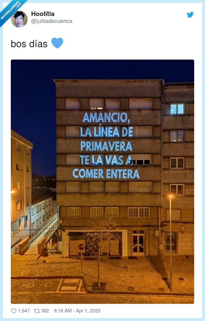 zara,inditex,amancio ortega