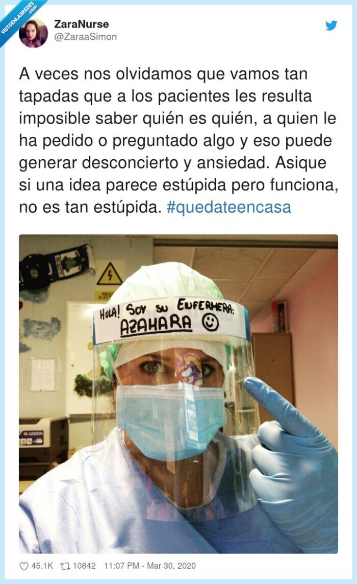 enfermeros,medicos,sanidad,personas