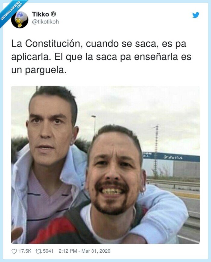 pistoleros del eclipse,pedro sanchez,pablo iglesias