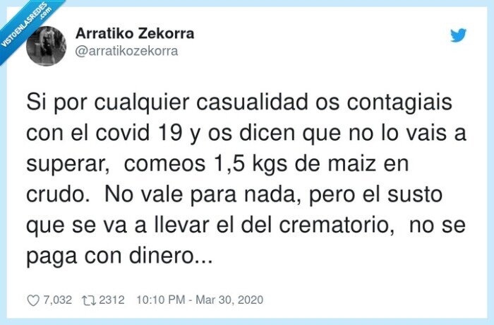 crematorio,casualidad,contagiais,cualquier,superar,dinero,maíz,palomitas