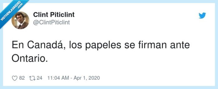 canada,papeles,notario,chistaco