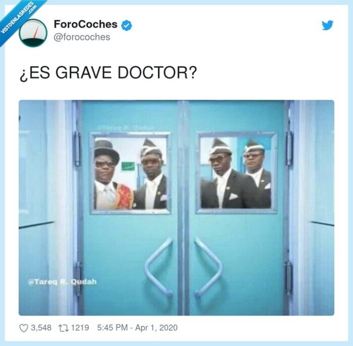 grave,negros,funeral