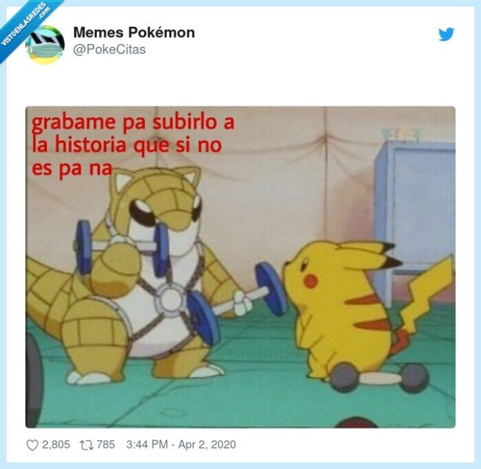 gimnasio,postureo,instagram