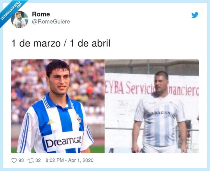 marzo,abril,diego tristan