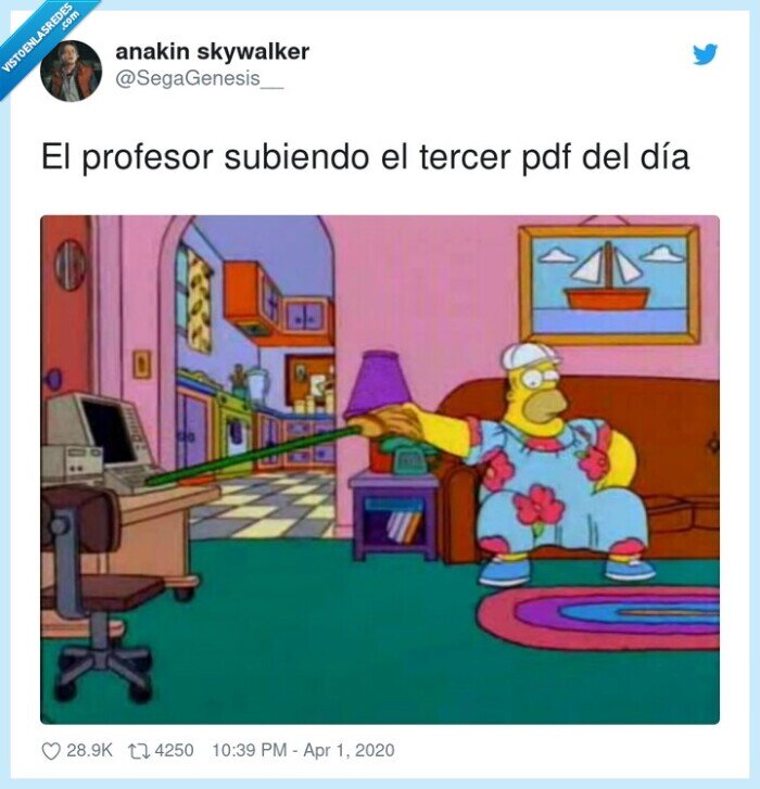 profesor,subiendo,tercer,día,pdf,universidad