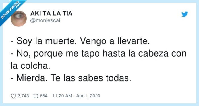 muerte,porque,cabeza,colcha,Mierda