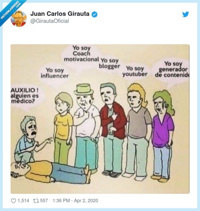 profesiones,millennial,medico