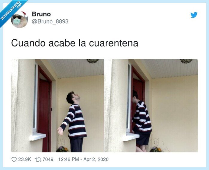 cuarentena,Cuando,acabar