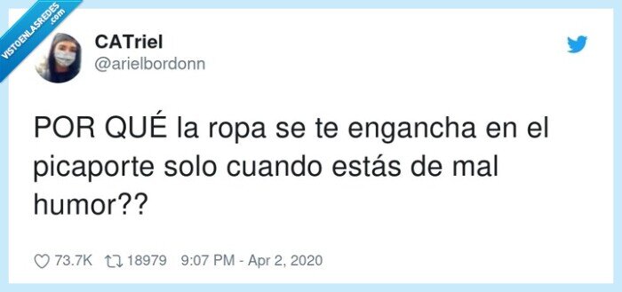 picaporte,engancha,cuando,estás,humor,QUÉ