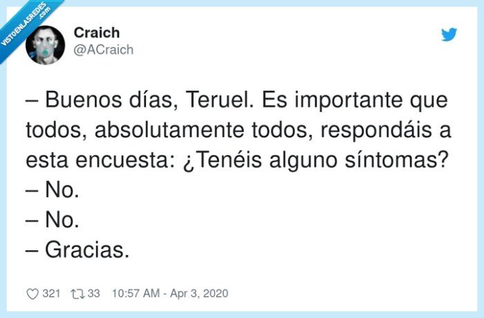 absolutamente,síntomas–,respondáis,importante,encuesta,teruel