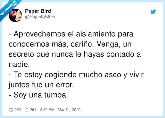 Aprovechemos,aislamiento,conocernos,cogiendo,contado,error-