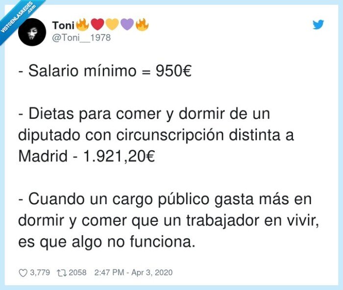 circunscripción,1921,20€-,trabajador,950€-,funciona,público