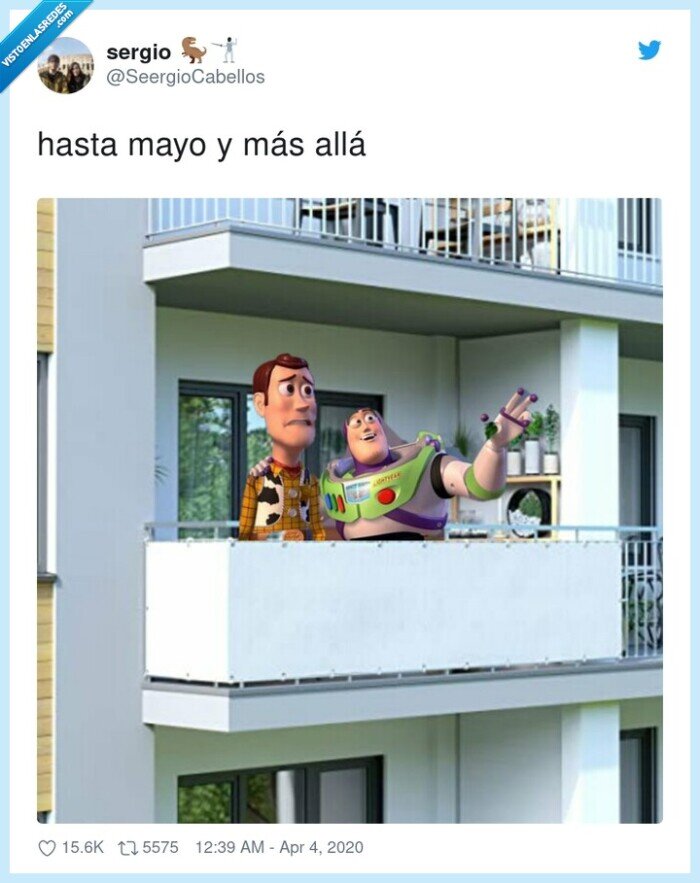 hasta,allá,mayo,más allá,coronavirus