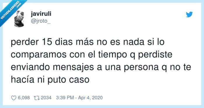 comparamos,perdiste,enviando,mensajes,persona,perder