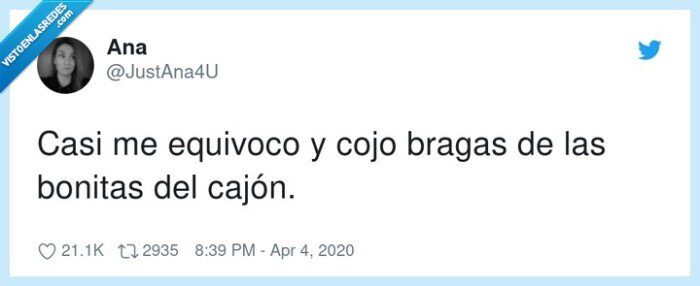 equivoco,bonitas,bragas,cajón,Casi,cojo
