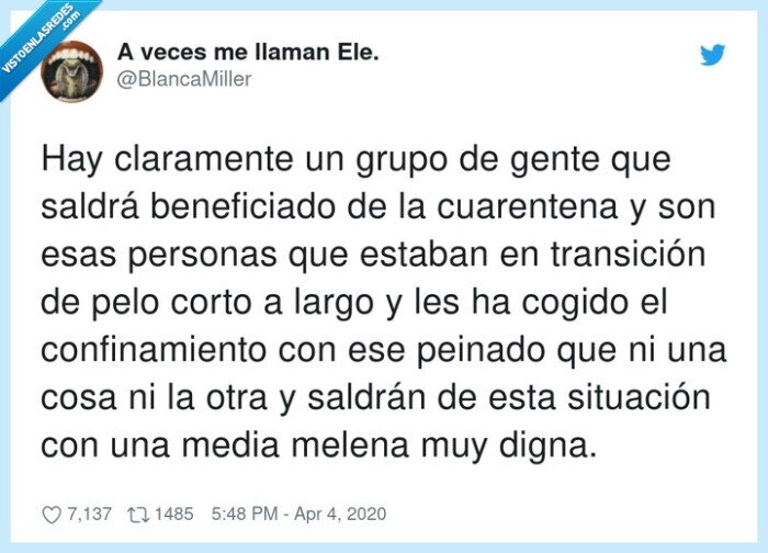confinamiento,beneficiado,transición,situación,cuarentena,claramente