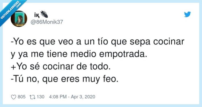 empotrar,feos,sí,cocinero,doble rasero
